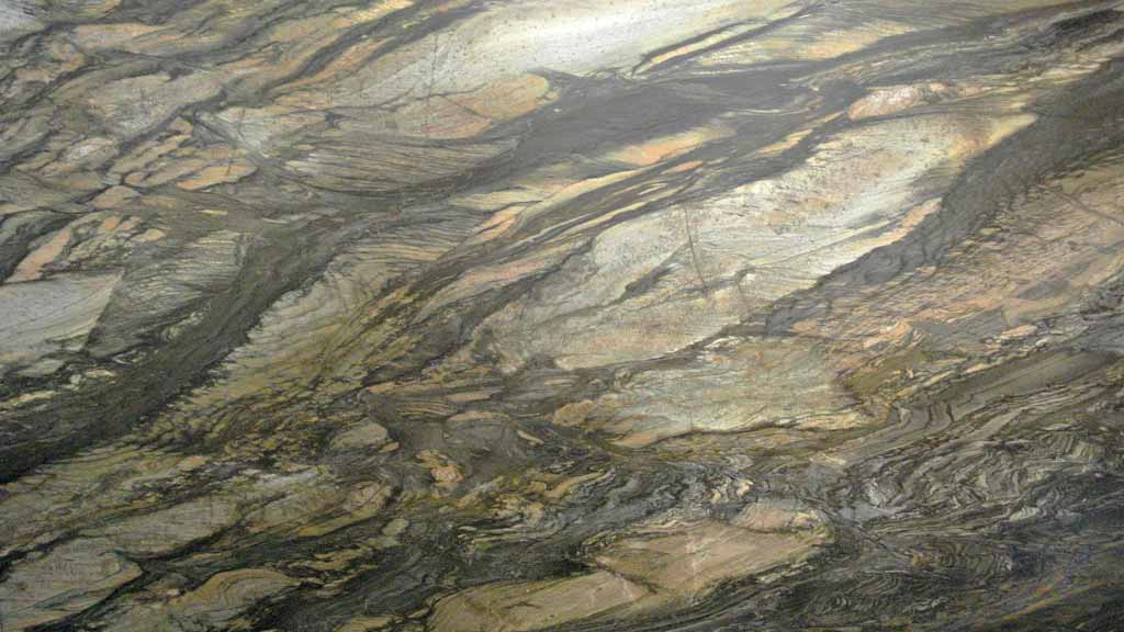 Sandalus-Leathered-granite