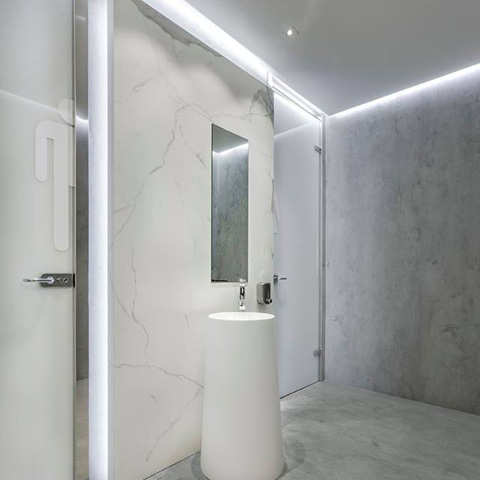 7 Things You Need Know About Neolith Pacific Shore Stones