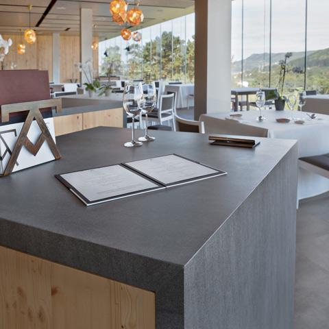 know about Neolith