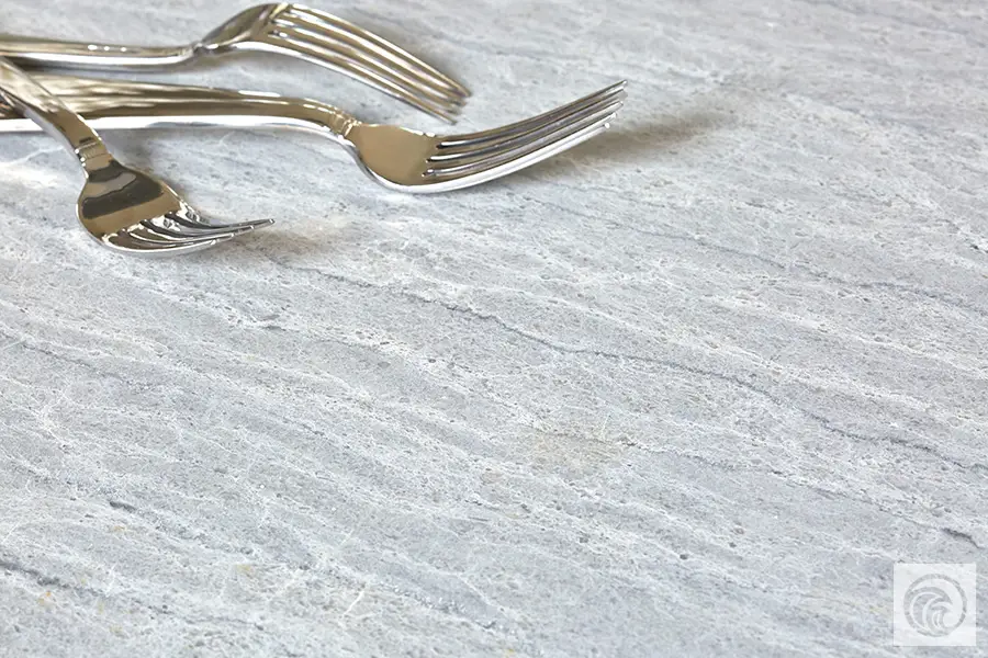 Saint Clair Limestone