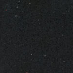 Stellar-Night