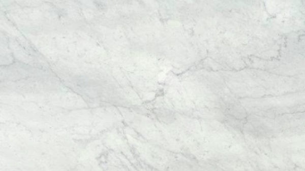 marble-bianco-carrara