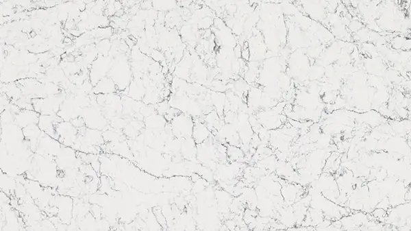 quartz-white-attica