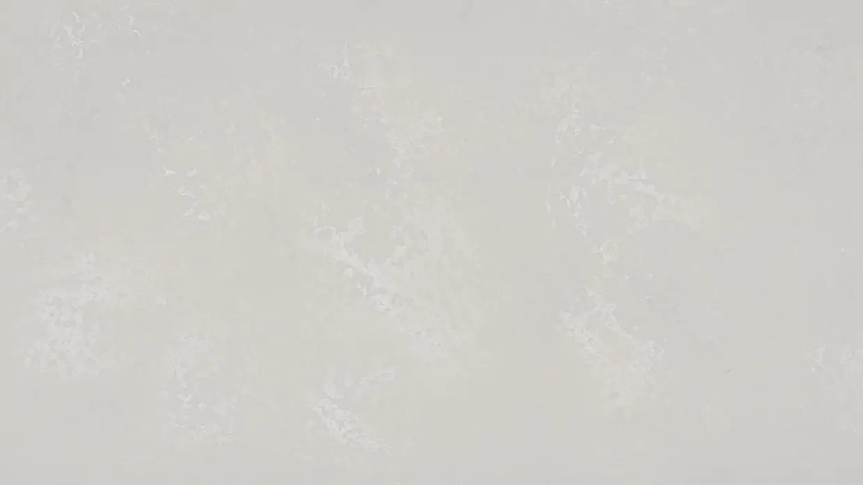 Cloudburst_Concrete_Full_Slab