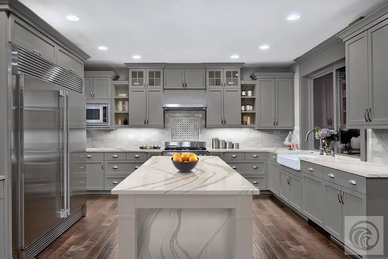 Kitchen-Trends