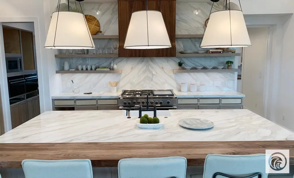 Parade of Homes