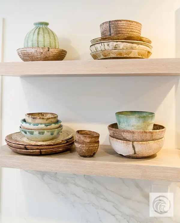 Designer Spotlight: Genevieve Hamblen