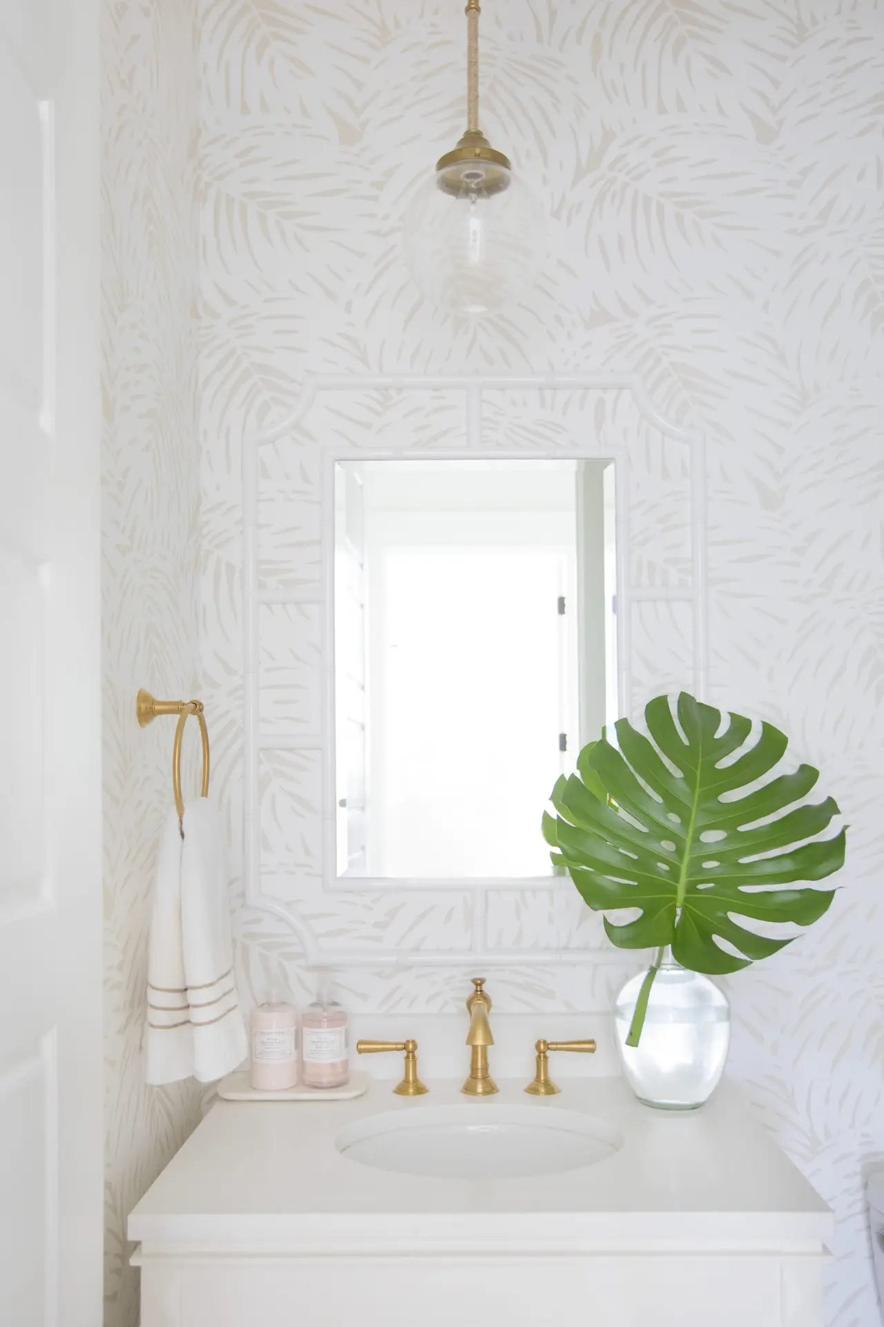 Gloria Venato - Photo by Margaret Wright