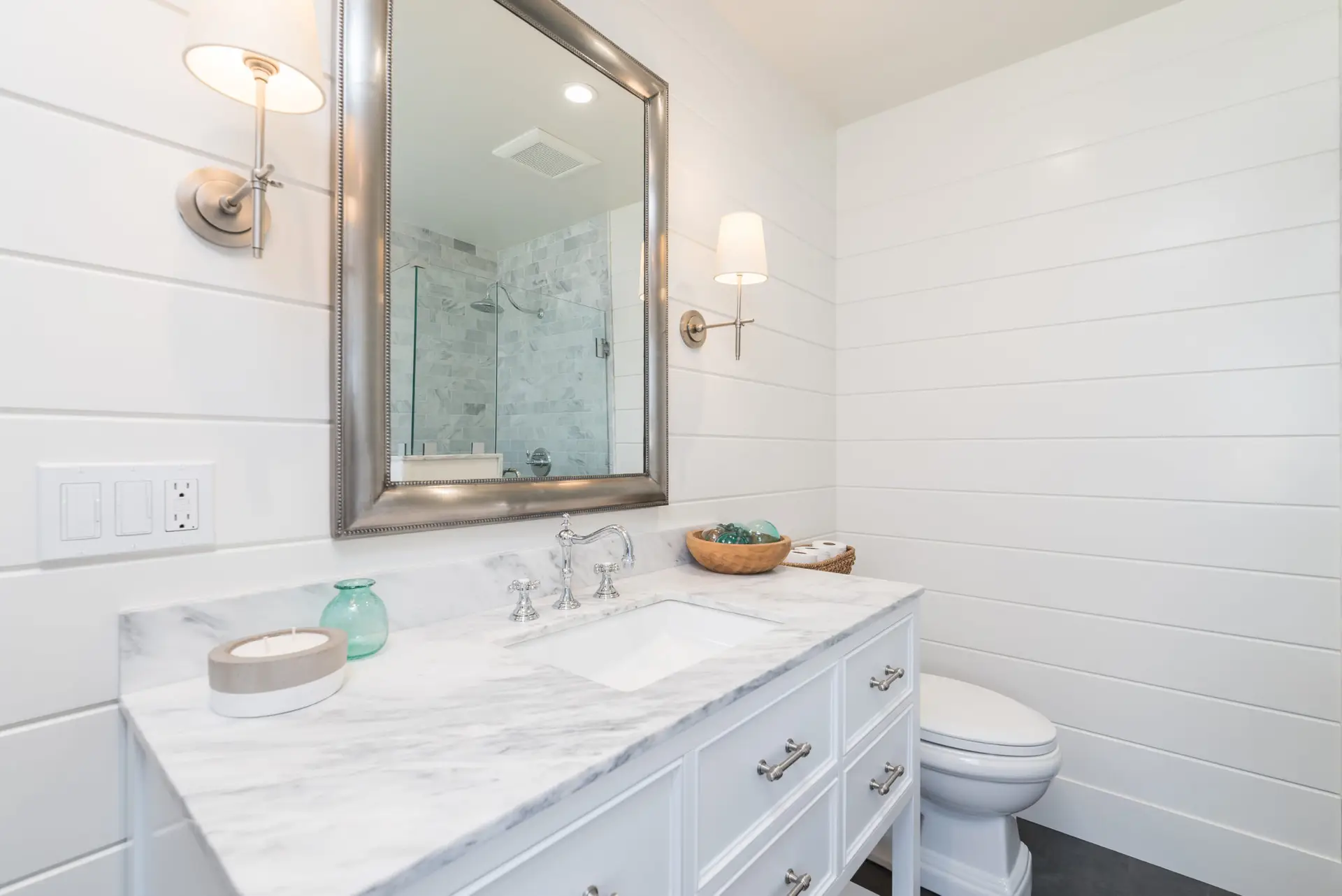 Carrera - Honeycomb Home Design - Marcel Alain Photography