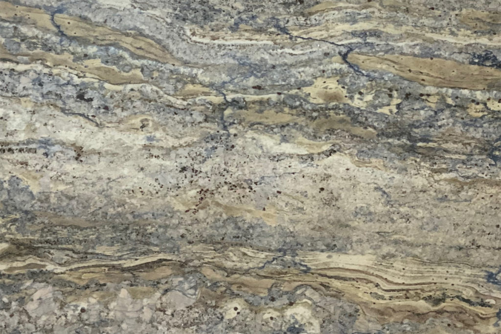 6901 Azurite (Granite)                       122X76 $4338/slab