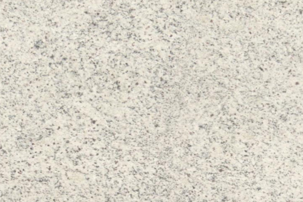 6901 White Dallas (Granite) 116X75 $595/slab