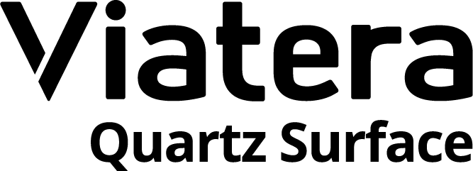 Viatera_Quartz Surface