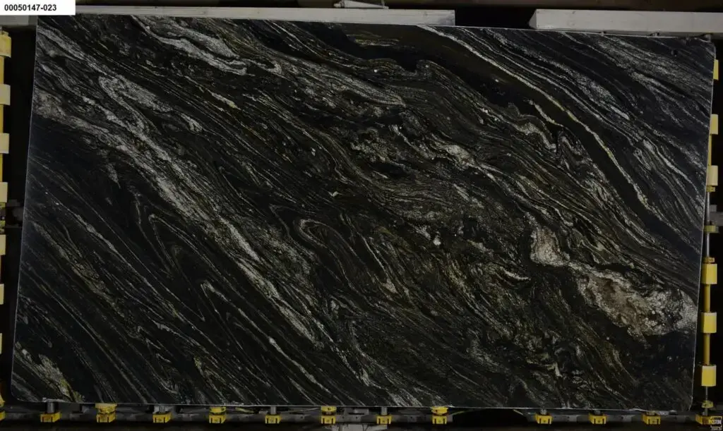 26171_18322_A1_2CM_EXPLOSION_BLACK_PREMIUM