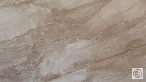 Item_Img_20920_DAINO_REALE_PREMIUM