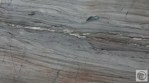 Item_Img_21555_MARINE_BLUE_PREMIUM