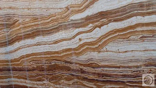 Item_Img_21848_TIGER_ONYX__PREMIUM