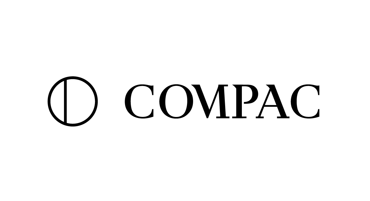 COMPAC© logomarca-horizontal