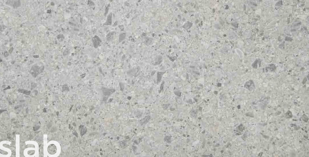 Antolini Grey Soapstone - Brazilian Best Granite