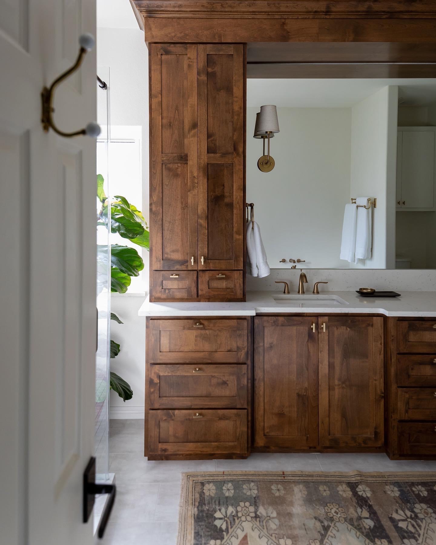 Designer Spotlight Cortney McClure Design Pacific Shore Stones