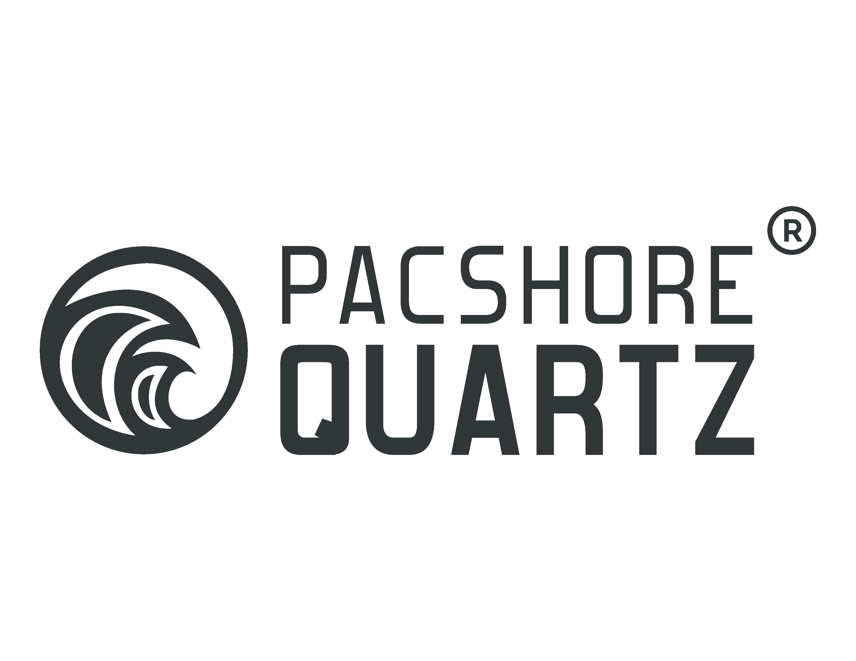 Pacshore-Quartz-Horizontal-Color_0_1648074934_pacshore quartz_2