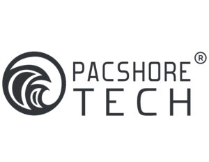 Registered logos_Pacshore Tech_pacshore tech (1) (1)