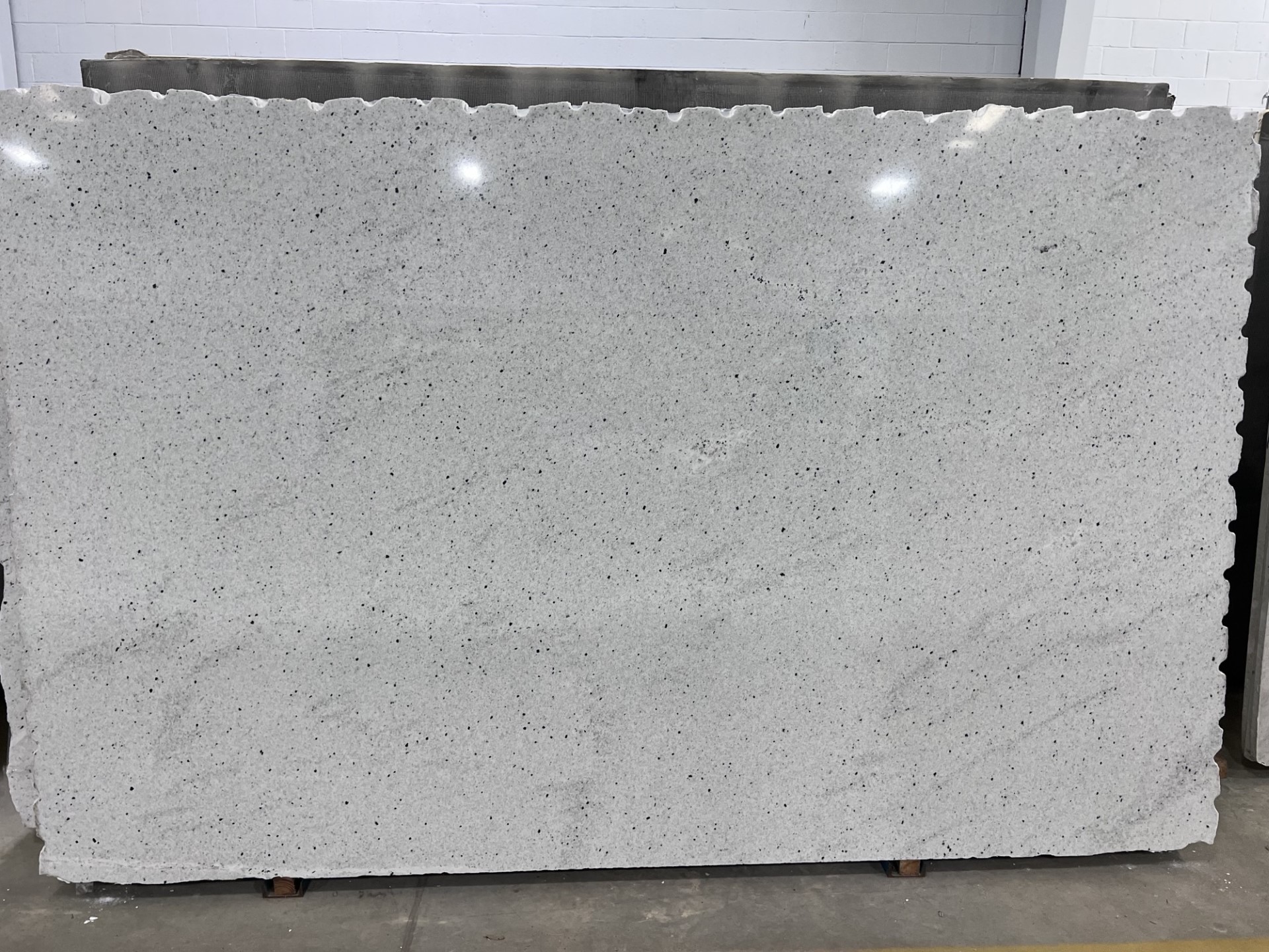 Pitaya Granite (1)