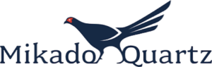 mikado logo