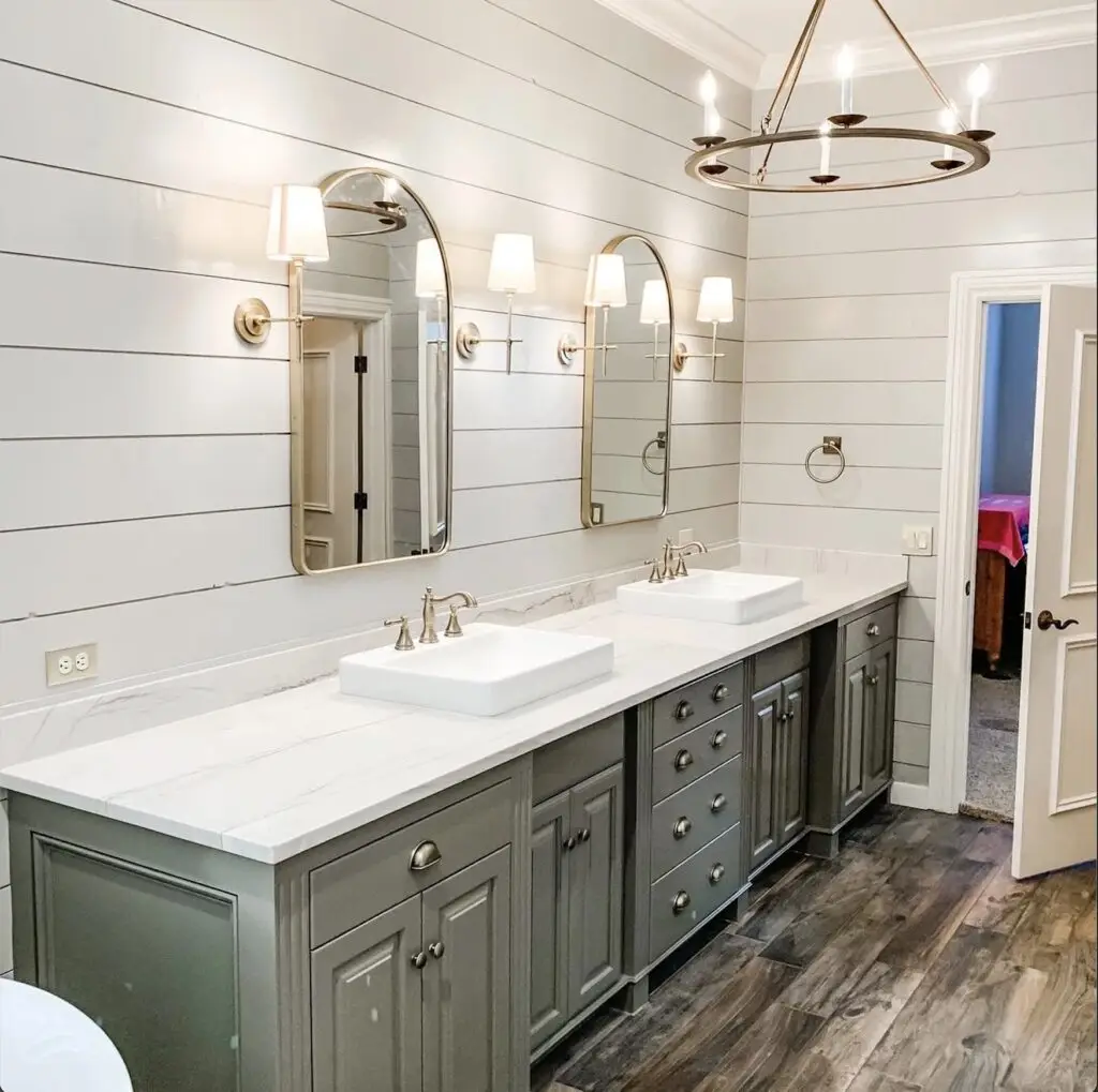 Bianco Superiore Quartzite