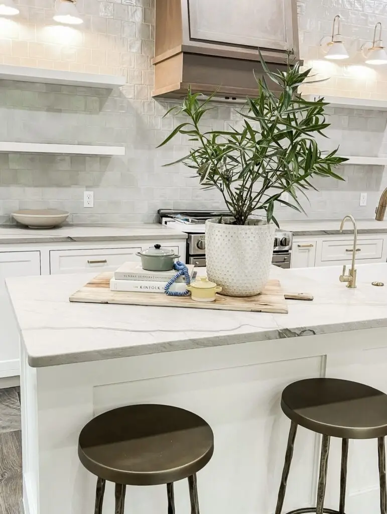Meridian Quartzite