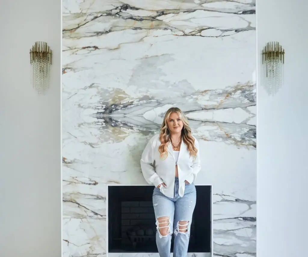 Photographer Sara Oden | Contractor Expert Construction
