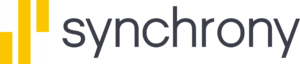 2023_synchrony_basic_logo