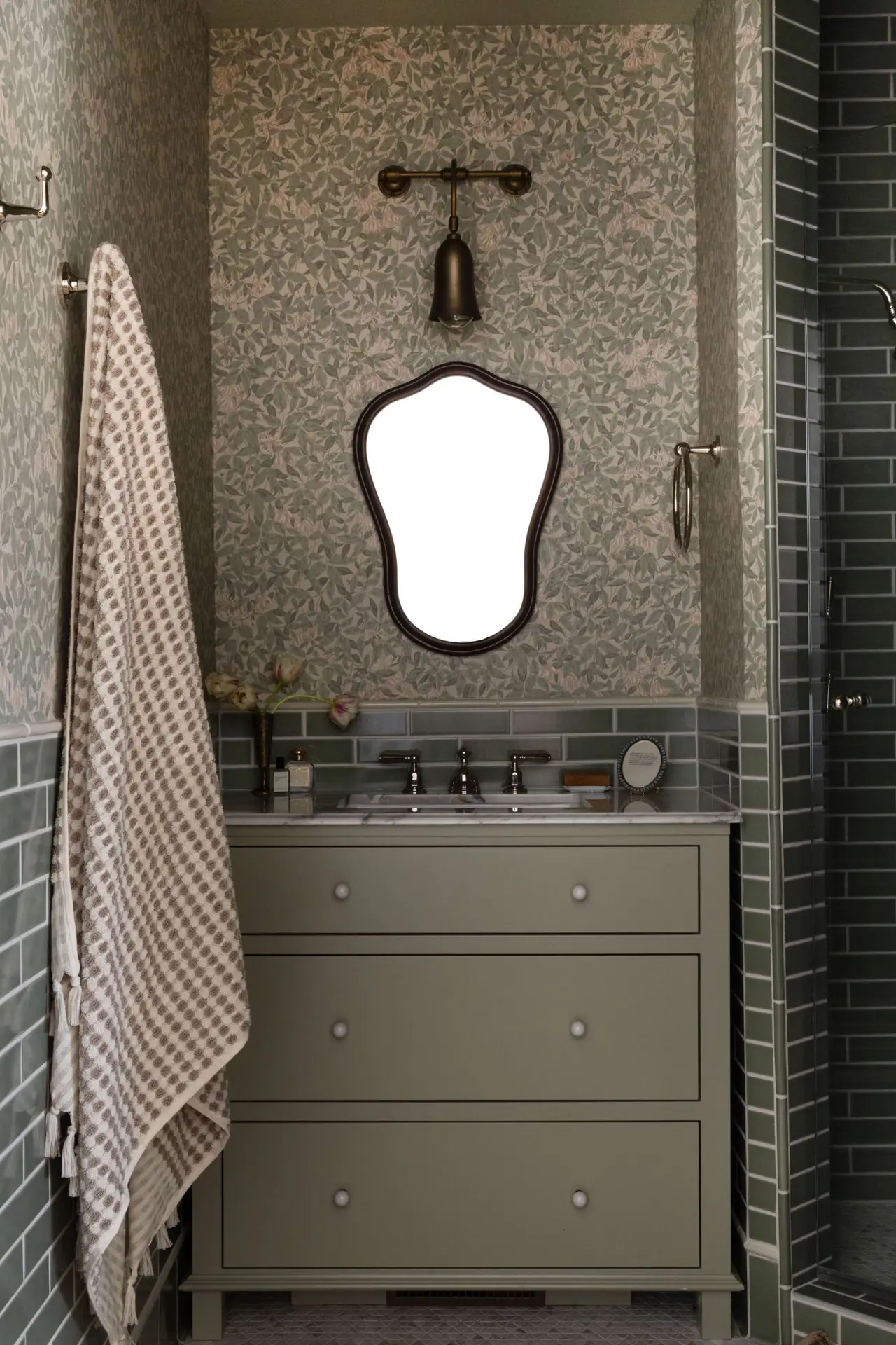 Calacatta Marble