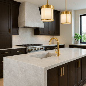 crystal taj mahal quartzite