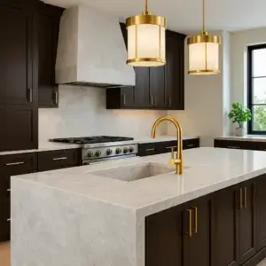 crystal taj mahal quartzite