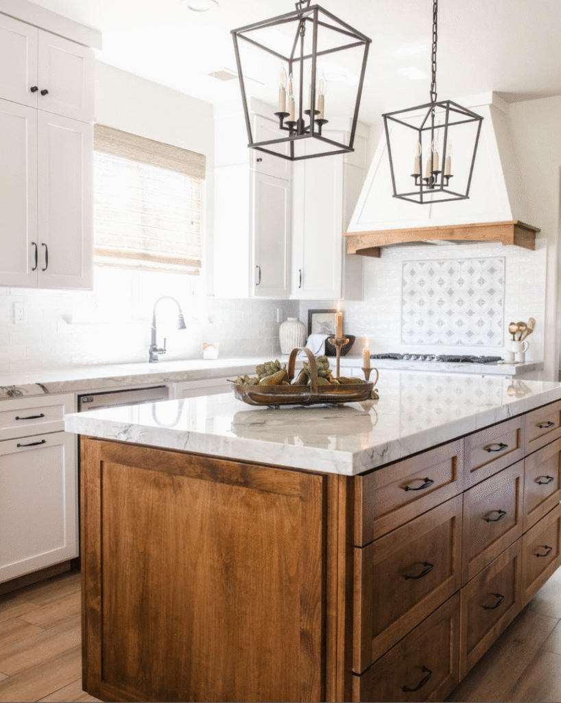 Bianco Superiore Quartzite