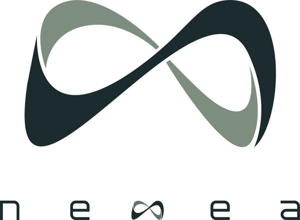 nexea logo