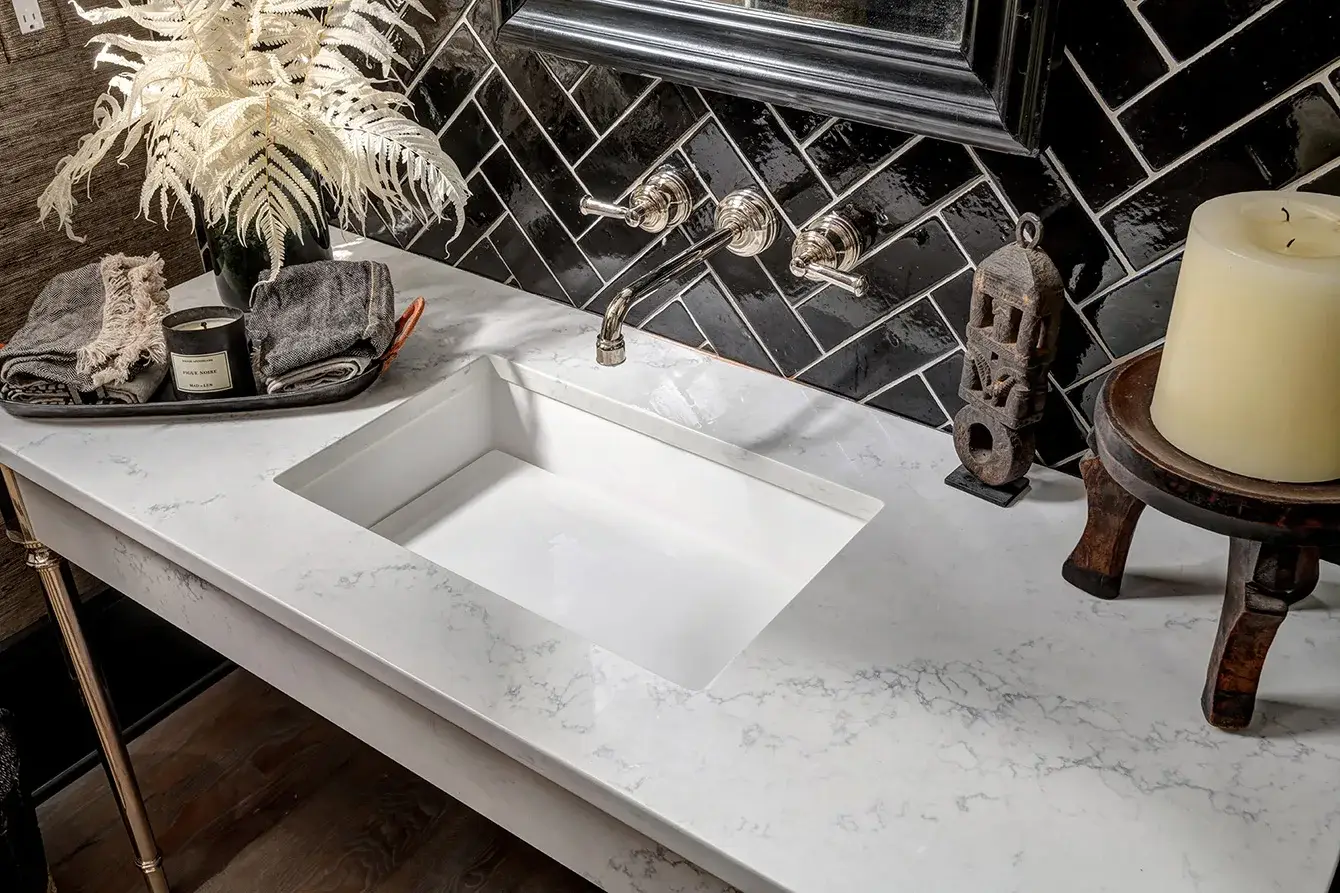 Caesarstone (2) | Pacific Shore Stones