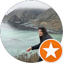 Hilquia C. profile picture