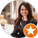 Marbé B. profile picture