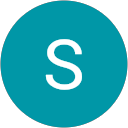 Sam K. profile picture