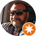 Marvin A. profile picture