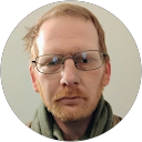 John B. profile picture