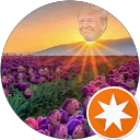 naight W. profile picture