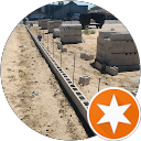 Roy R. profile picture