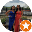 Amy T. profile picture