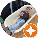 Patrick C. profile picture